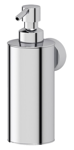 картинка Дозатор FBS Nostalgy NOS 011 от магазина Сантехстрой