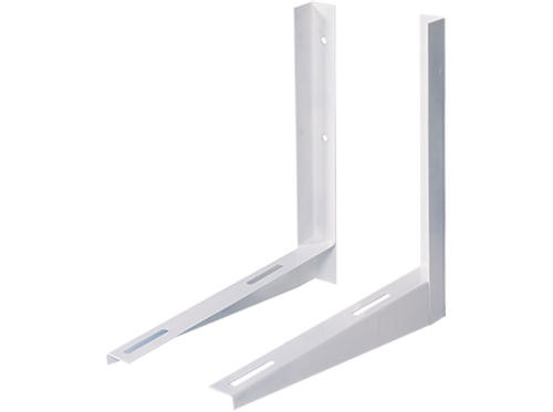 картинка Кронштейн Ballu 415х450, пара от магазина Сантехстрой