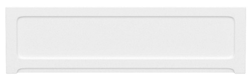 картинка Панель фронтальная к ванне AZARIO FELISA 180 (AV.0040180F) от магазина Сантехстрой