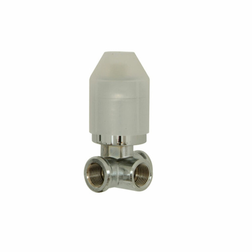 картинка Внутренняя часть, Fima Carlo Frattini, назначение-смеситель для душа, хром от магазина Сантехстрой