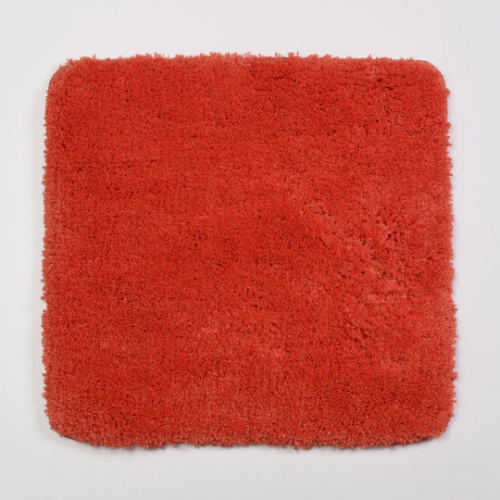 картинка Kammel BM-8338 Cherry Tomato Коврик для ванной от магазина Сантехстрой