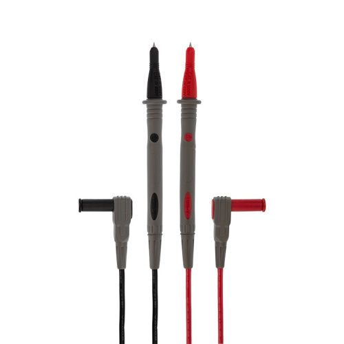 картинка Щупы тестера UNI-T UT-L27 от магазина Сантехстрой