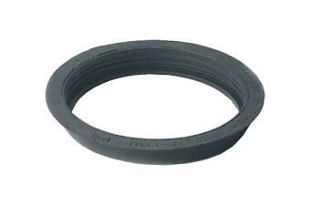 картинка Манжета, 50, резина от магазина Сантехстрой