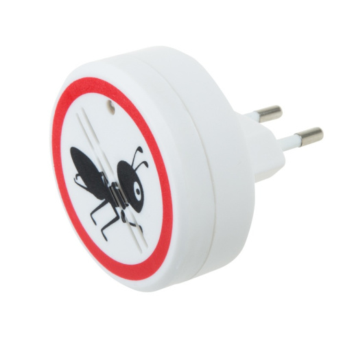 картинка Ультразвуковой отпугиватель муравьев,  220В REXANT от магазина Сантехстрой