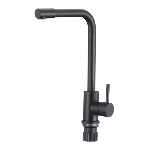 картинка Смеситель для кухонной мойки Fmark (FS8233H) от магазина Сантехстрой