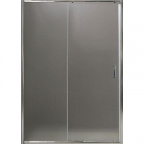 картинка Верхний душ Hansgrohe Raindance S, хром (27623000) от магазина Сантехстрой