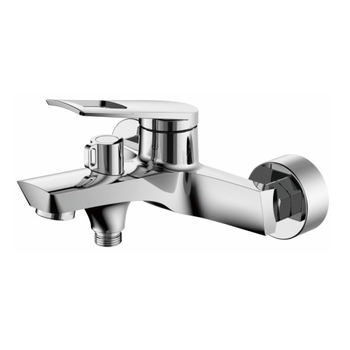 картинка Смеситель для ванны Haiba (HB60595) от магазина Сантехстрой