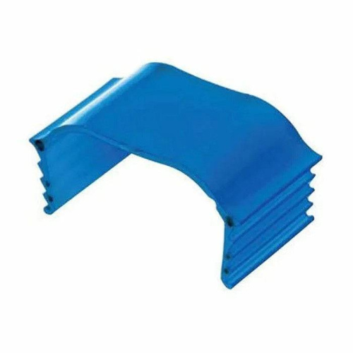 картинка Фиксирующая скоба для РКК-74х55 от магазина Сантехстрой