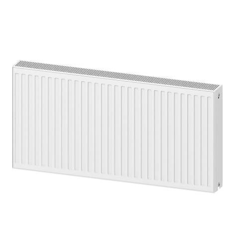 картинка Радиатор отопительный стальной панельный "PRIMOCLIMA" C22 300х1600 от магазина Сантехстрой