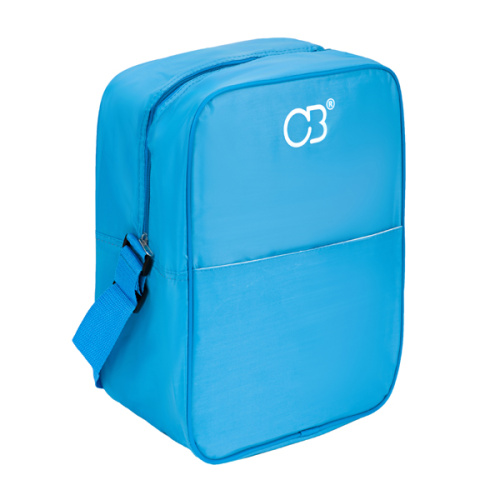 картинка Сумка-холодильник ConnaBride N1010 17л от магазина Сантехстрой