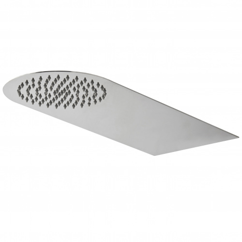 картинка Верхний душ RGW SP-61 от магазина Сантехстрой