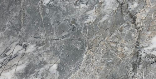 картинка Плитка керамогранитная Creo Ceramique MAJESTY GREY 60х120 Glossy (GYT612616) от магазина Сантехстрой