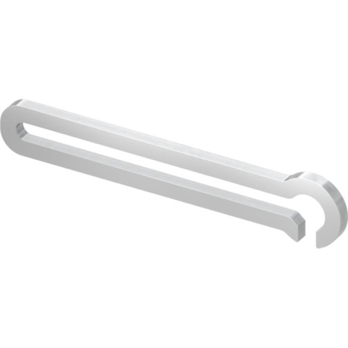 картинка TECE Защита от кражи TECElux mini от магазина Сантехстрой