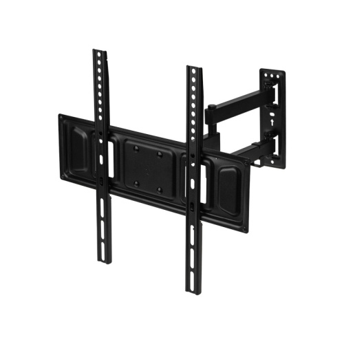 картинка Кронштейн для телевизора 32"-55",  наклонно-поворотный,  2 колена,  серия HOME REXANT от магазина Сантехстрой