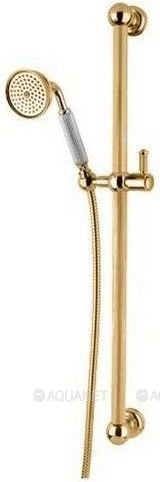 картинка Душевой гарнитур Cezares Olimp SD-03/24 от магазина Сантехстрой