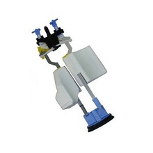 картинка Механизм soft-close Gala Jazz 54206 для  51229 от магазина Сантехстрой