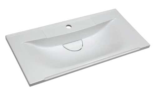 картинка Раковина Мисти от магазина Сантехстрой