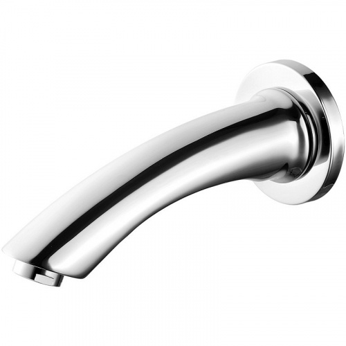 картинка излив для ванны lemark (lm7881c)