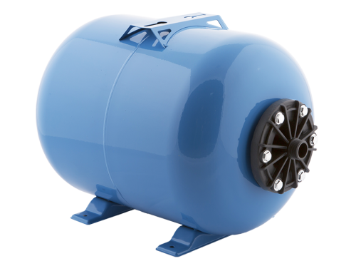 картинка Гидроаккумулятор ДЖИЛЕКС 50 ГПк от магазина Сантехстрой