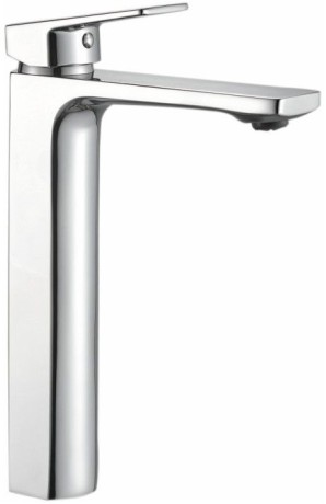 картинка Смеситель для раковины Haiba (HB11810) от магазина Сантехстрой