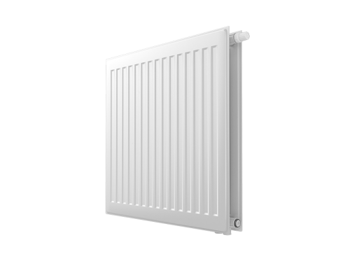 картинка Радиатор панельный Royal Thermo VENTIL HYGIENE VH20-500-1600 RAL9016 от магазина Сантехстрой