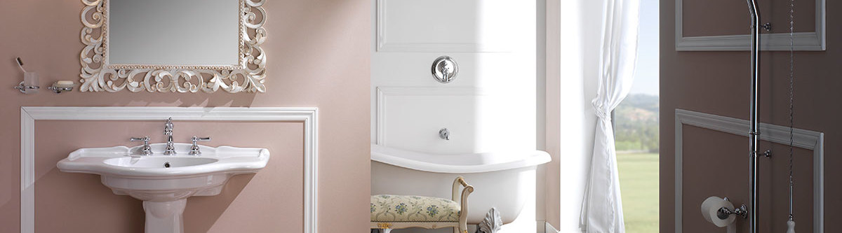 Зеркало как неотъемлемый атрибут ванной комнаты Зеркало как неотъемлемый атрибут ванной комнаты