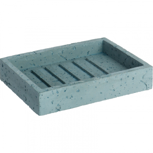 картинка Мыльница FIXSEN Gusto (FX-300-4) от магазина Сантехстрой