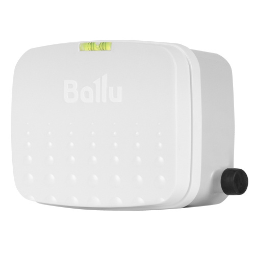 картинка Насос дренажный Ballu CondiPump Nebulizer 2.0 (система распыления конденсата, 10 л/ч) от магазина Сантехстрой