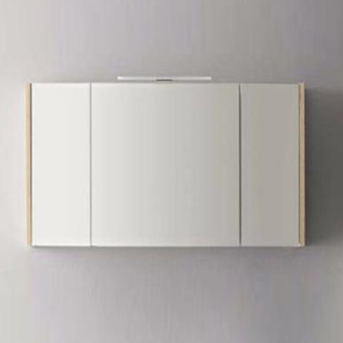 картинка CERASA Velvet Лампа LED для зеркала от магазина Сантехстрой