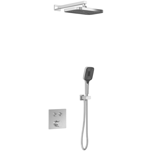 картинка Душевая система Vincea VSFW-4211CH Хром от магазина Сантехстрой