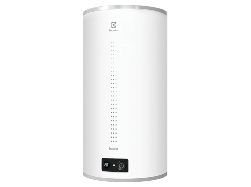 картинка Водонагреватель Electrolux EWH 100 Interio 3 от магазина Сантехстрой