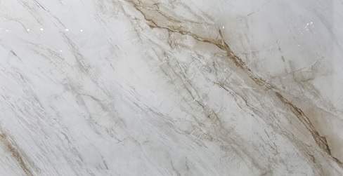 картинка Плита керамогранитная AZARIO VOLKAS RADICO 80х160 Glossy (P231123011G) от магазина Сантехстрой