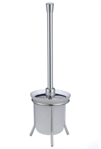 картинка Ершик Savol напольный (S-002094) от магазина Сантехстрой