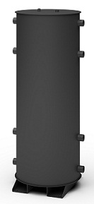 картинка Гидроразделитель ЕГР-200 (2019) Теплодар от магазина Сантехстрой