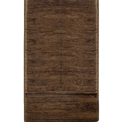 картинка Подвесной шкаф Style Line сс-00002225 Бежевый от магазина Сантехстрой