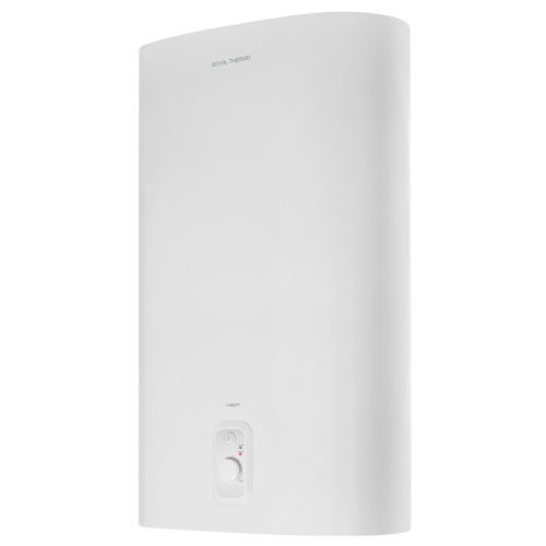 картинка Водонагреватель Royal Thermo RWH 100 Lagom от магазина Сантехстрой