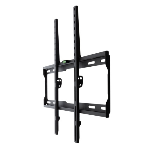 картинка Кронштейн для телевизора 32"-70",  фиксированный REXANT от магазина Сантехстрой