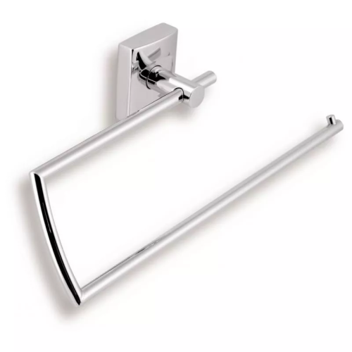 картинка Держатель бумажных полотенец Novaservis Metalia 12 (0251.0) от магазина Сантехстрой