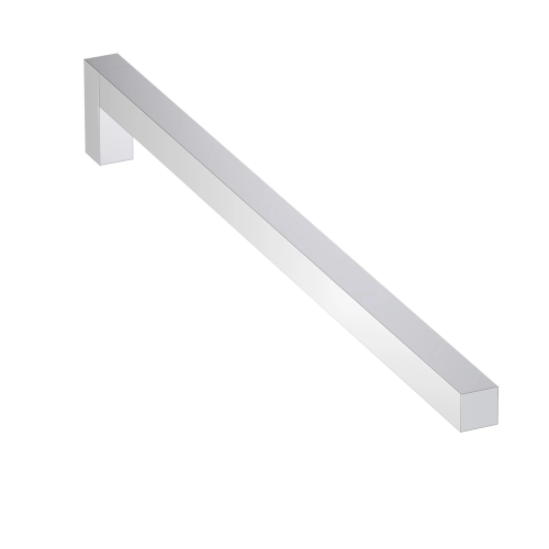 картинка Полотенцедержатель Timo Selene хром (10051/00) от магазина Сантехстрой