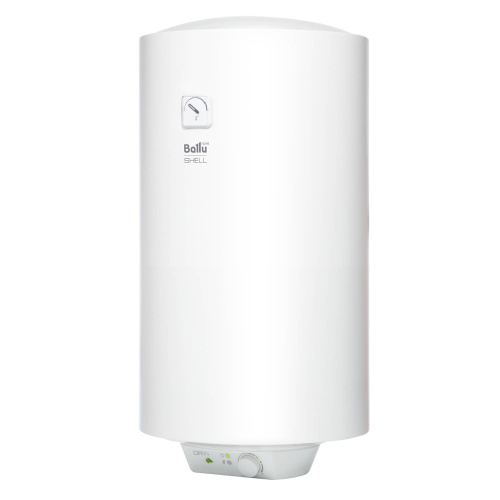 картинка Водонагреватель Ballu BWH/S 100 Shell от магазина Сантехстрой