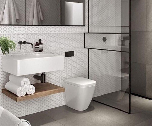 Как правильно выбрать унитаз?