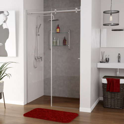 картинка Vils 56R13 Душевая дверь от магазина Сантехстрой