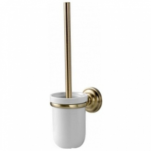 картинка Ерш для туалета FIXSEN Retro (FX-83813) от магазина Сантехстрой