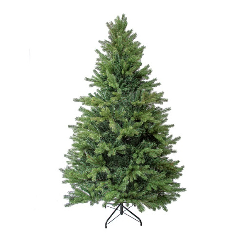 картинка Елка искусственная Royal Christmas Georgia Premium PVC/PE 150см от магазина Сантехстрой