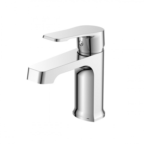 картинка Смеситель для раковины DECOROOM DR23 (DR23011) от магазина Сантехстрой