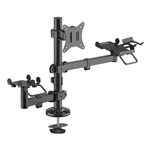 картинка Кронштейн для кассового оборудования REXANT от магазина Сантехстрой