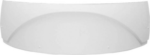 картинка Фронтальная панель AQUANET Vitoria 130 181462 от магазина Сантехстрой