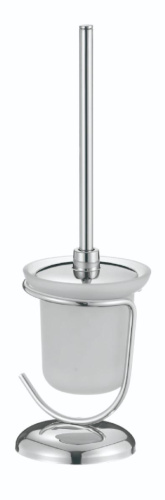 картинка Ершик Savol напольный (S-002093) от магазина Сантехстрой