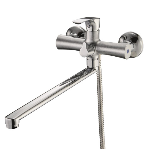 изображение смеситель solone fab7-a020 для ванной