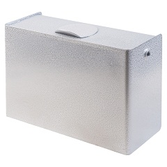 картинка Бак расширительный 30л ОРБ-30 СТЭН Каракан от магазина Сантехстрой